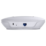 point daccès Wi-Fi TP-Link EAP110
