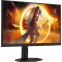 Monitor AOC 27" Q27G4XF - Foto 4