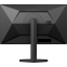 Monitor AOC 27" Q27G4XF - Foto 5