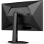 Monitor AOC 27" Q27G4XF - Foto 6
