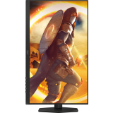 Moniteur AOC 27" Q27G4XF