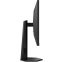 Monitor AOC 27" Q27G4XF - Foto 13