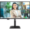 Monitor AOC 27" Q27P4U