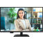 Monitor AOC 27" Q27P4U - Foto 2