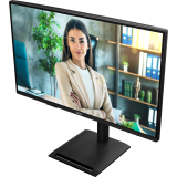 Monitor AOC 27" Q27P4U