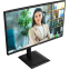 Monitor AOC 27" Q27P4U - Foto 6
