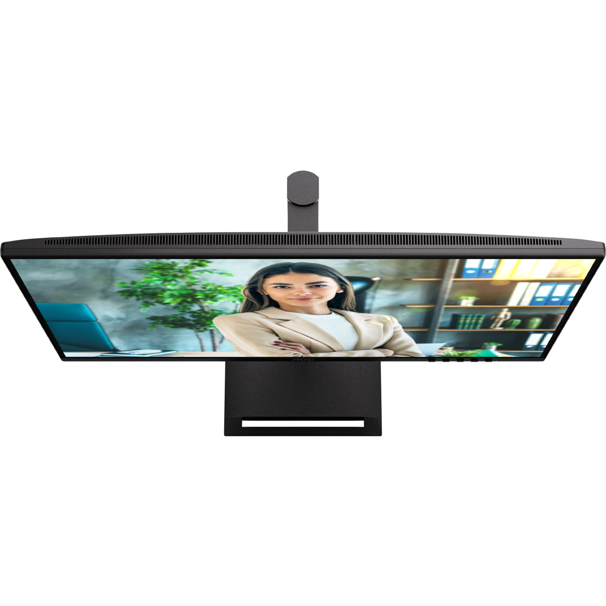 Monitor AOC 27" Q27P4U - Foto 10