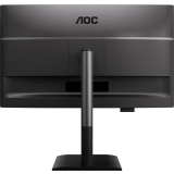 Monitor AOC 27" Q27P4U