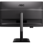 Monitor AOC 27" Q27P4U - Foto 11