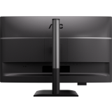 Monitor AOC 27" Q27P4U