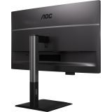 Monitor AOC 27" Q27P4U
