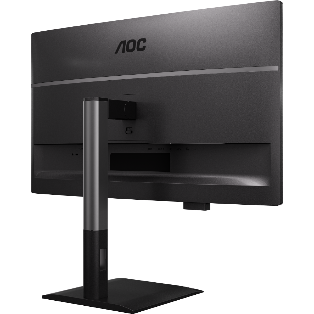Monitor AOC 27" Q27P4U - Foto 13