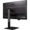 Monitor AOC 27" Q27P4U - Foto 13