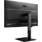 Monitor AOC 27" Q27P4U - Foto 14