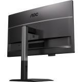 Monitor AOC 27" Q27P4U