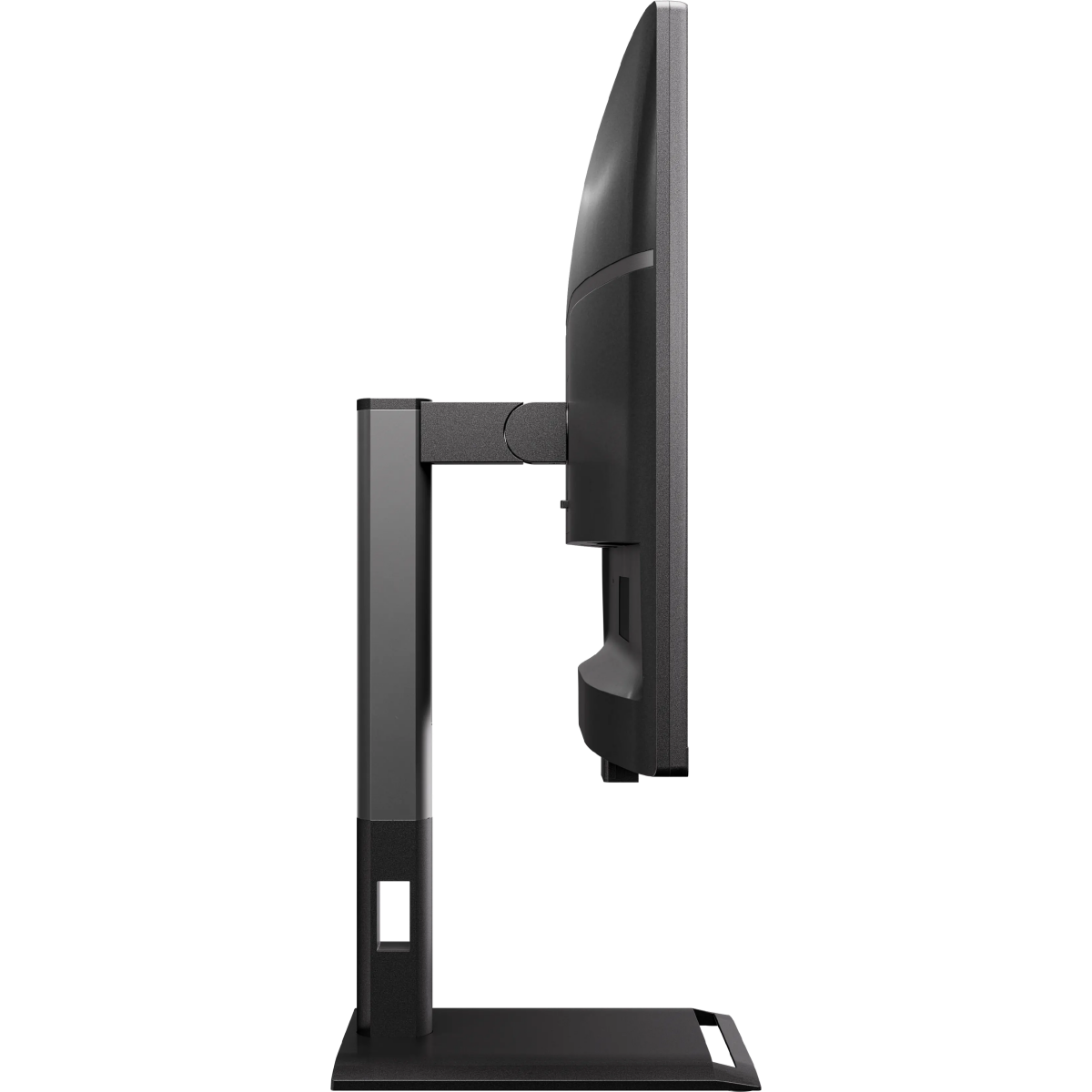 Monitor AOC 27" Q27P4U - Foto 17