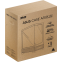 Boîtier ASUS A31 Plus Black - 90DC00R0-B19000 - photo 17
