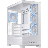 Gehäuse ASUS A31 Plus White (90DC00R3-B19000)