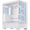 Boîtier ASUS A31 Plus White - 90DC00R3-B19000 - photo 3