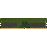 mémoire vive 16GB DDR4 3200MHz Kingston (KCP432NS8/16)