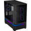 Gehäuse ASUS Prime AP202 TG ARGB Black - 90DC00P0-B19000 - Foto 3