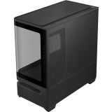 Gehäuse ASUS Prime AP202 TG ARGB Black (90DC00P0-B19000)