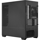 Gehäuse ASUS Prime AP202 TG ARGB Black (90DC00P0-B19000)