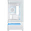 Boîtier ASUS Prime AP202 TG ARGB White - 90DC00P3-B19000 - photo 4