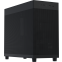 Gehäuse ASUS Prime AP303 Mesh Black - 90DC00V0-B39000