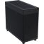 Gehäuse ASUS Prime AP303 Mesh Black - 90DC00V0-B39000 - Foto 4