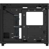 Boîtier ASUS Prime AP303 Mesh Black (90DC00V0-B39000)