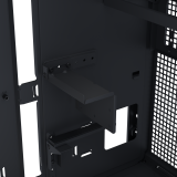 Boîtier ASUS Prime AP303 Mesh Black (90DC00V0-B39000)