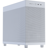 boîtier ASUS Prime AP303 Mesh White (90DC00V3-B39000)