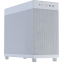 boîtier ASUS Prime AP303 Mesh White - 90DC00V3-B39000