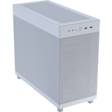 boîtier ASUS Prime AP303 Mesh White (90DC00V3-B39000)