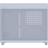 boîtier ASUS Prime AP303 Mesh White (90DC00V3-B39000)