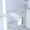 boîtier ASUS Prime AP303 Mesh White - 90DC00V3-B39000 - photo 11