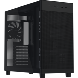 Boîtier ASUS Prime AP303 TG Black (90DC00V0-B39010)