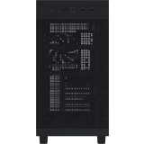 Boîtier ASUS Prime AP303 TG Black (90DC00V0-B39010)