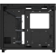 Boîtier ASUS Prime AP303 TG Black - 90DC00V0-B39010 - photo 9