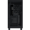 Boîtier ASUS Prime AP303 TG Black - 90DC00V0-B39010 - photo 10