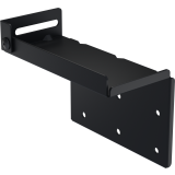 Boîtier ASUS Prime AP303 TG Black (90DC00V0-B39010)