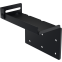 Boîtier ASUS Prime AP303 TG Black - 90DC00V0-B39010 - photo 12