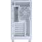 boîtier ASUS Prime AP303 TG White - 90DC00V3-B39010 - photo 10