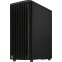 Gehäuse ASUS ProArt PA401 Wood Edition Metal Panel Black - 90DC00M0-B39010 - Foto 3