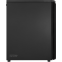 Gehäuse ASUS ProArt PA401 Wood Edition Metal Panel Black - 90DC00M0-B39010 - Foto 6