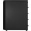 Gehäuse ASUS ProArt PA401 Wood Edition Metal Panel Black - 90DC00M0-B39010 - Foto 7