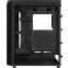 Gehäuse ASUS ProArt PA401 Wood Edition Metal Panel Black - 90DC00M0-B39010 - Foto 9
