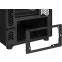 Gehäuse ASUS ProArt PA401 Wood Edition Metal Panel Black - 90DC00M0-B39010 - Foto 11