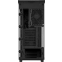 Gehäuse ASUS ProArt PA401 Wood Edition Metal Panel Black - 90DC00M0-B39010 - Foto 12